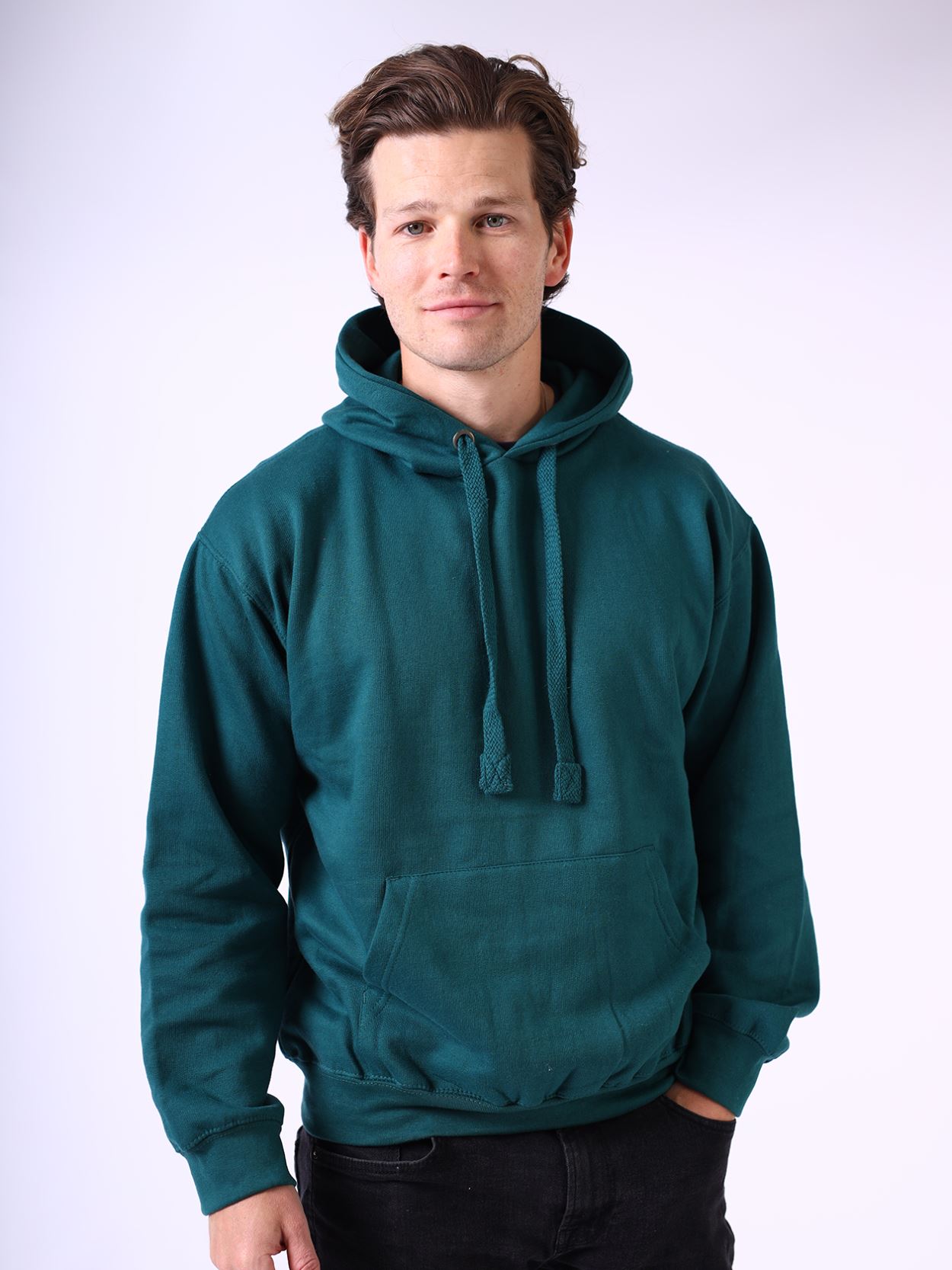 CR01 Basic Hoodie (WHILE STOCKS LAST) image 8
