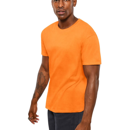 CR1500 Casual T-Shirt image 1