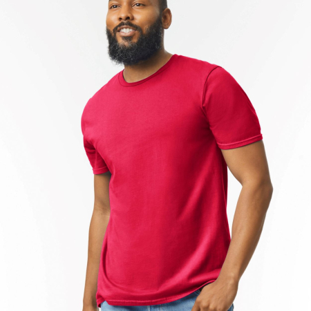 GD01 64000 T Shirt image 1