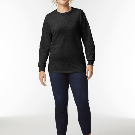GD14 2400 Long Sleeve T-Shirt image 1
