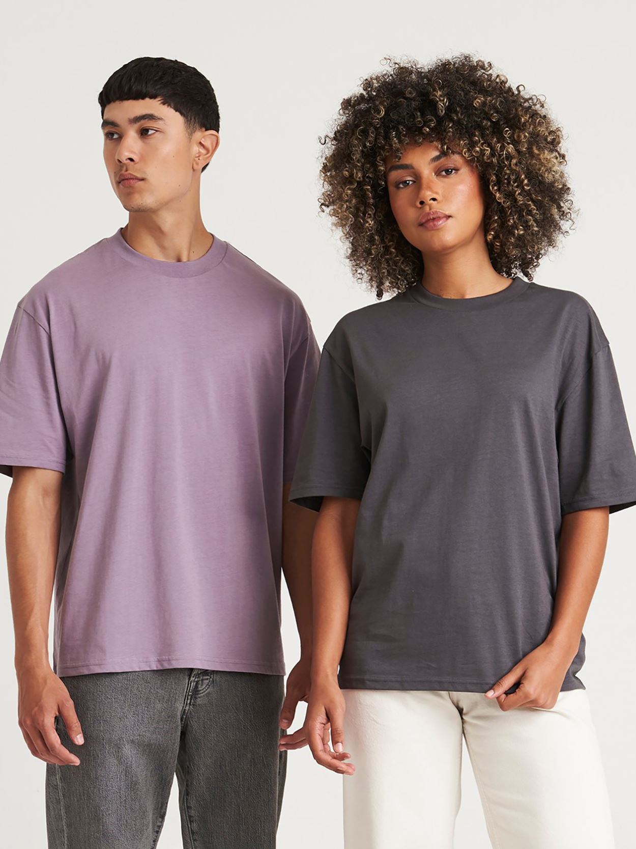 JT009 Oversized 100 T image 2