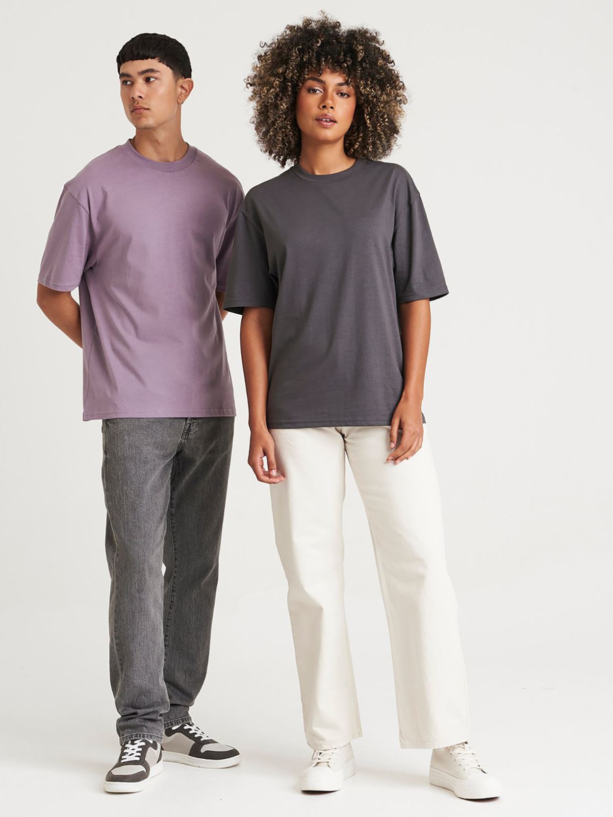 JT009 Oversized 100 T image 3