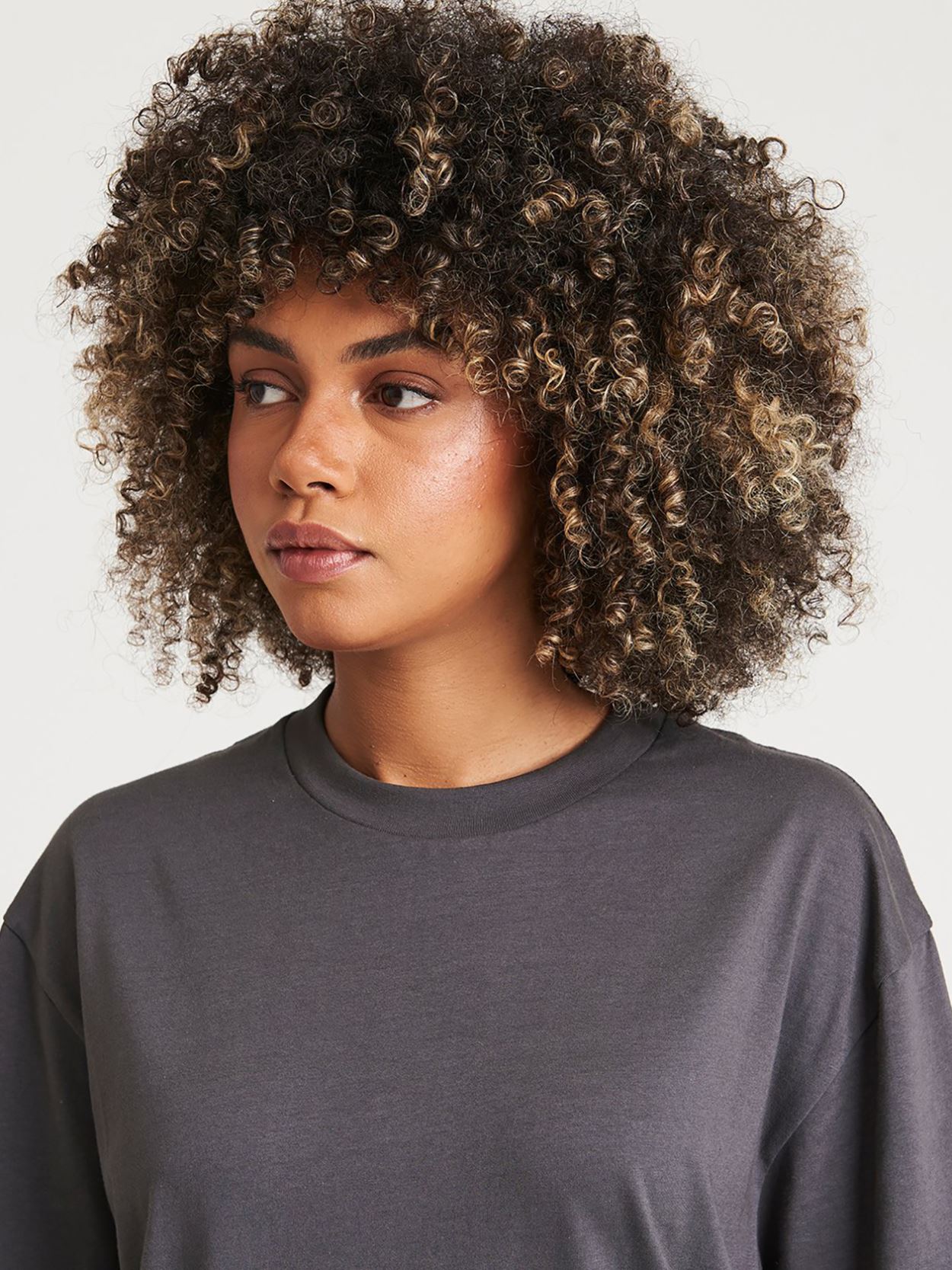 JT009 Oversized 100 T image 4