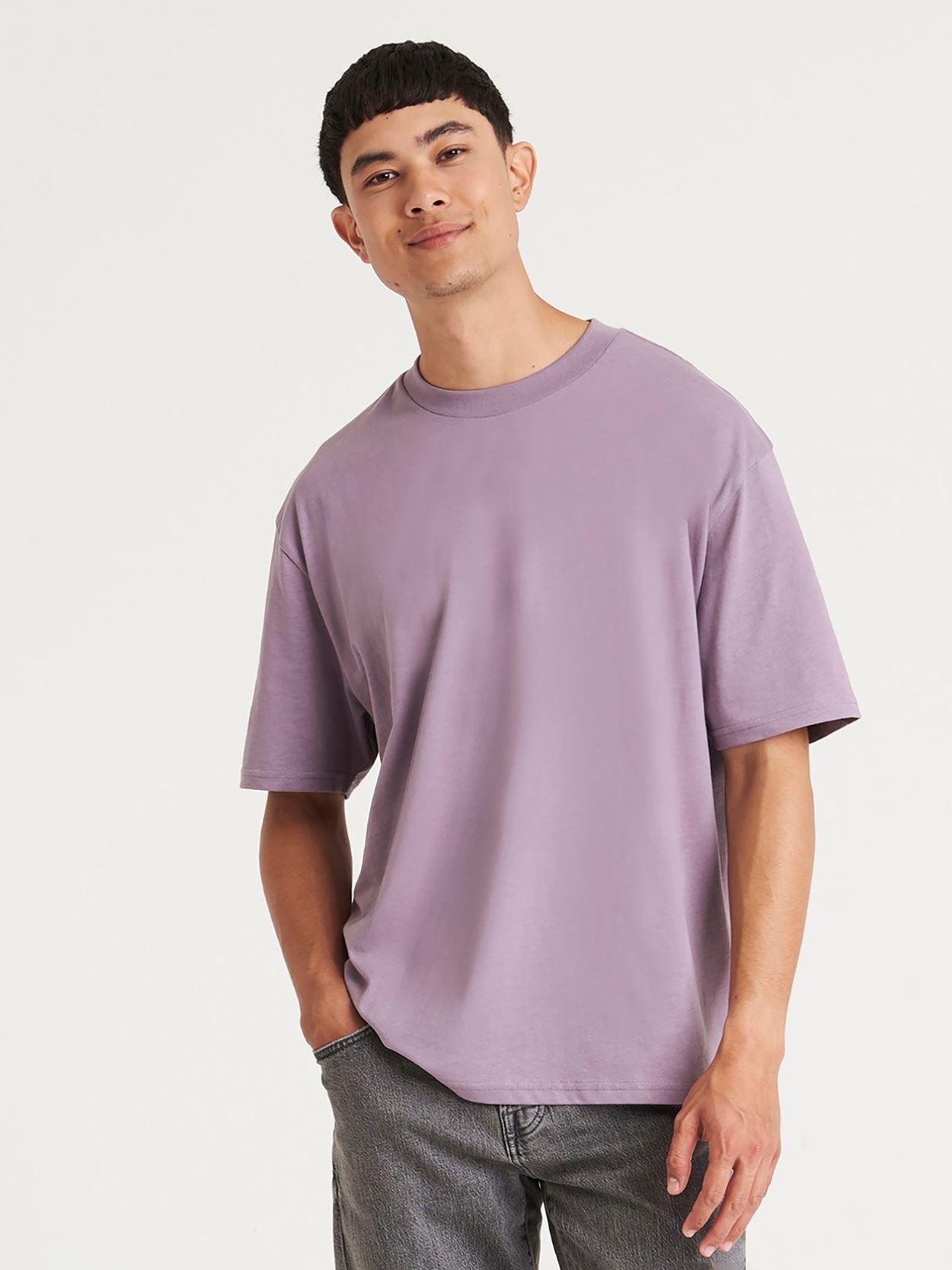 JT009 Oversized 100 T image 5