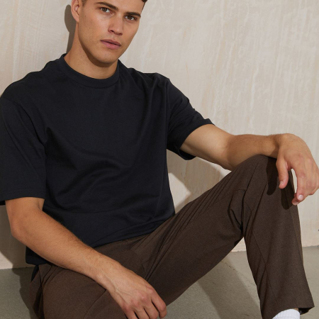 JT009 Oversized 100 T image 1