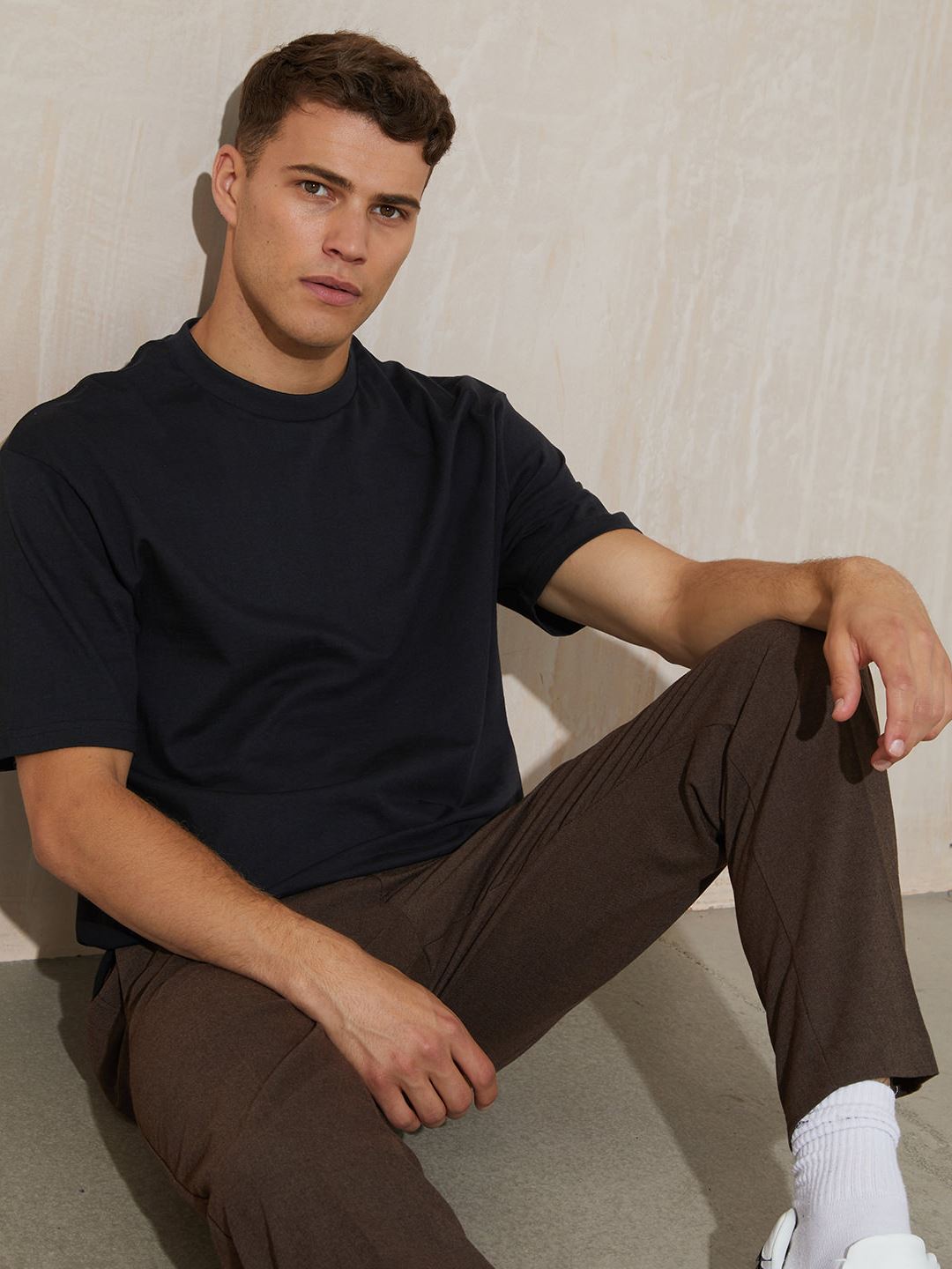 JT009 Oversized 100 T image 1