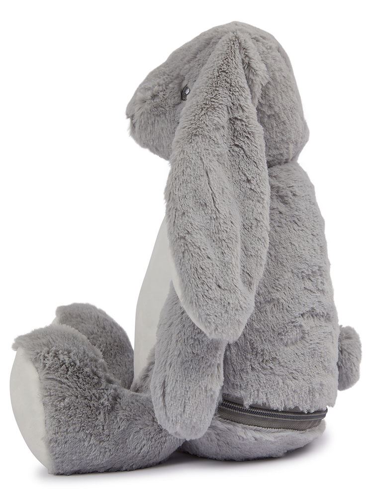 MM50 Zippie Bunny image 2