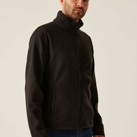 RG095 TRA150 Classic 3 In 1 Jacket image 1