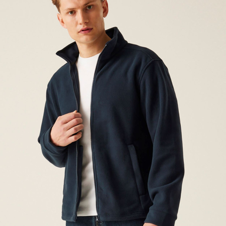 RG148/TRF582 THOR 350 FLEECE image 1