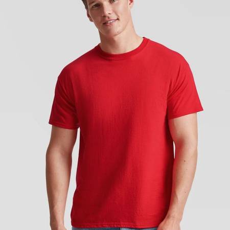 SS048_SS22 Original T-Shirt image 1