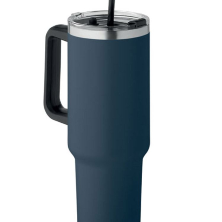 Tumbler (Suma) Tumbler image 1