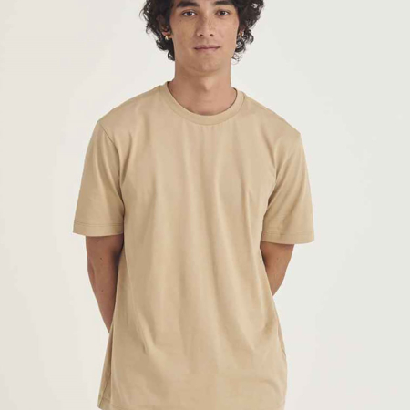 AT001 Unisex 150 T Shirt image 1