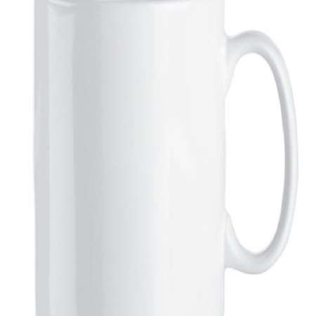 Mugs JSW Mugs JSW image 1