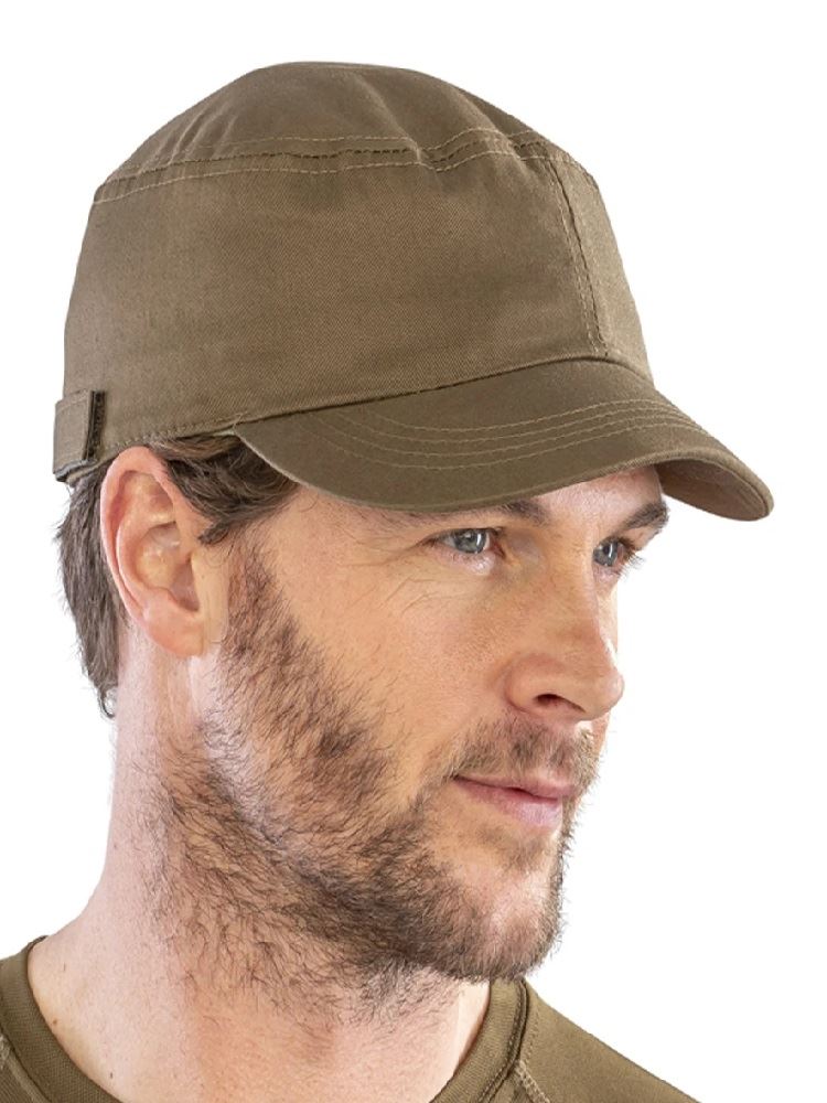 RC070 (RC070X) Urban Trooper Lightweight Cap image 1