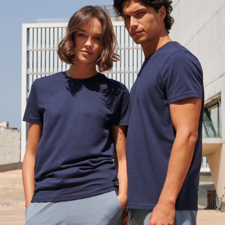 SF130 Unisex Sustainable Generation T-Shirt image 1