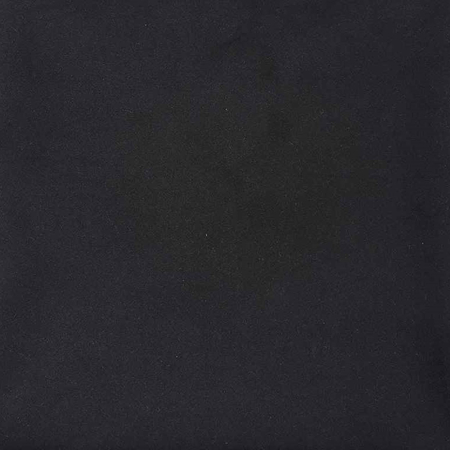 01210 Atoll 70 SOL'S Atoll 70 Microfibre Bath Towel image 1