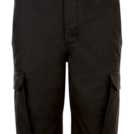 01660 Jackson SOL'S Jackson Bermuda Shorts image 1