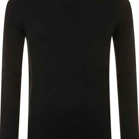 01710 Glory SOL'S Glory V Neck Sweater image 1