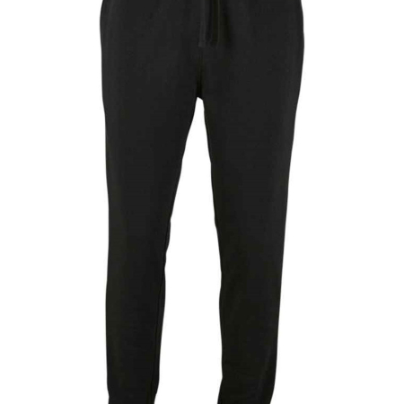 02084 Jake SOL'S Jake Slim Fit Jog Pants image 1