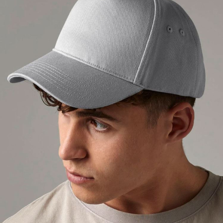 B15 Classic Cap image 1