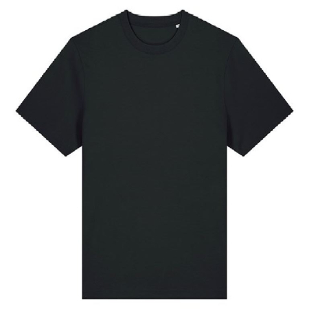 STTU171 SX714 Unisex Sparker 2.0 heavy t-shirt image 1
