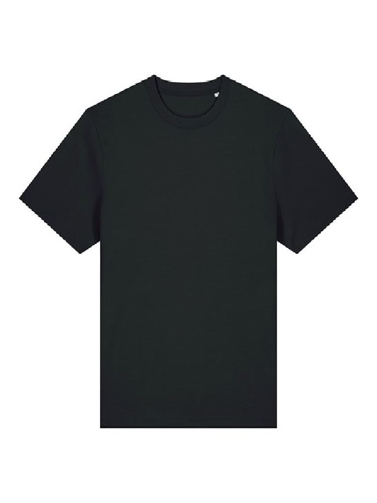 STTU171 SX714 Unisex Sparker 2.0 heavy t-shirt image 1
