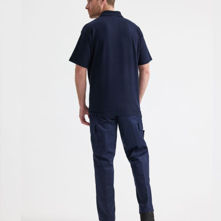 UC101 Classic Polo Shirt image 1