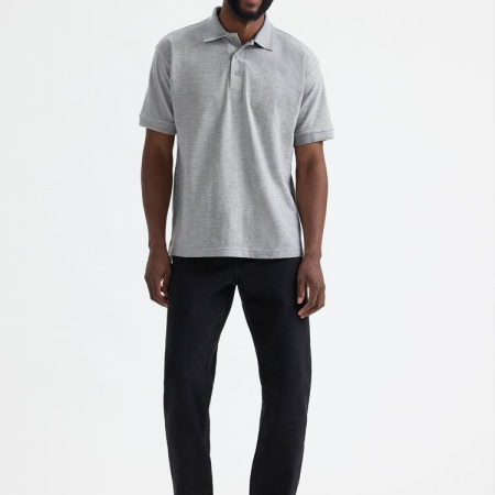 UC102 Premium Polo Shirt image 1