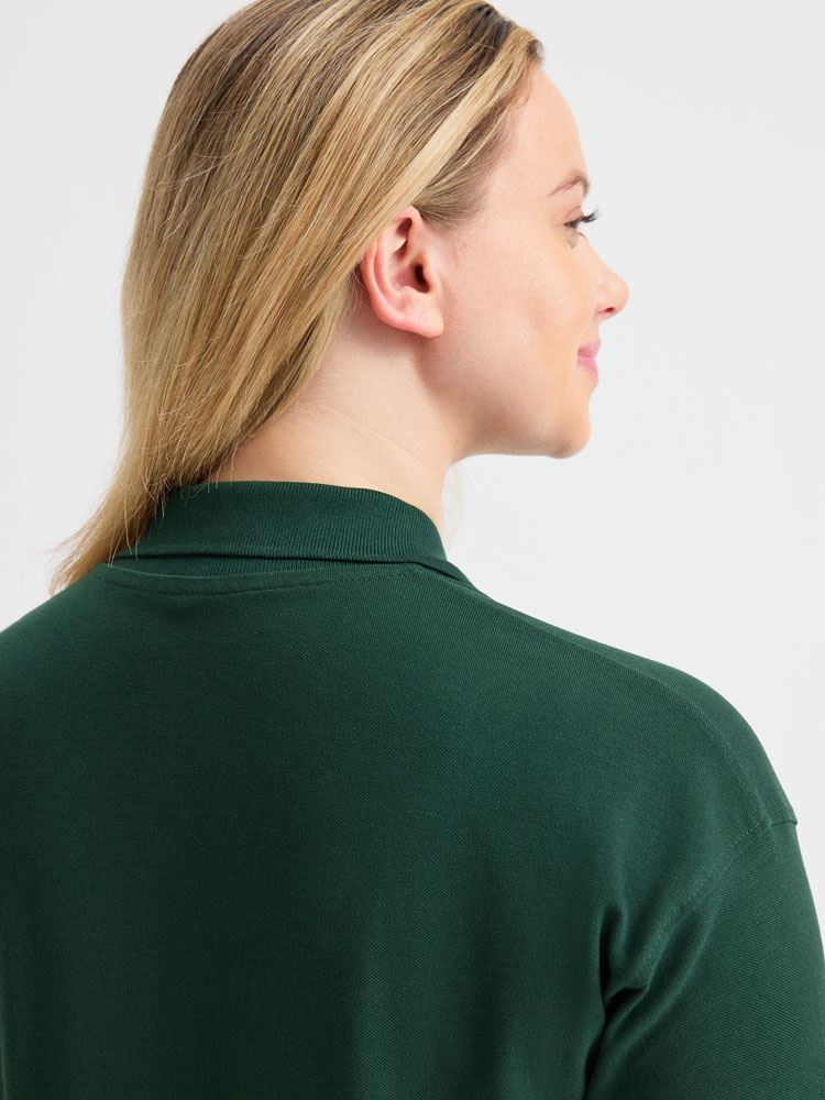 UC112 Cotton Polo Shirt image 5