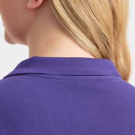 UC115 Ladies Ultra Poloshirt image 1
