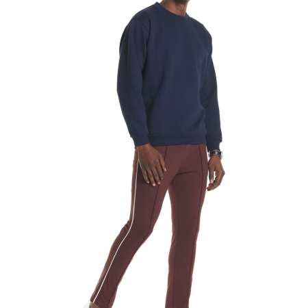 UC201 Premium Sweatshirt image 1