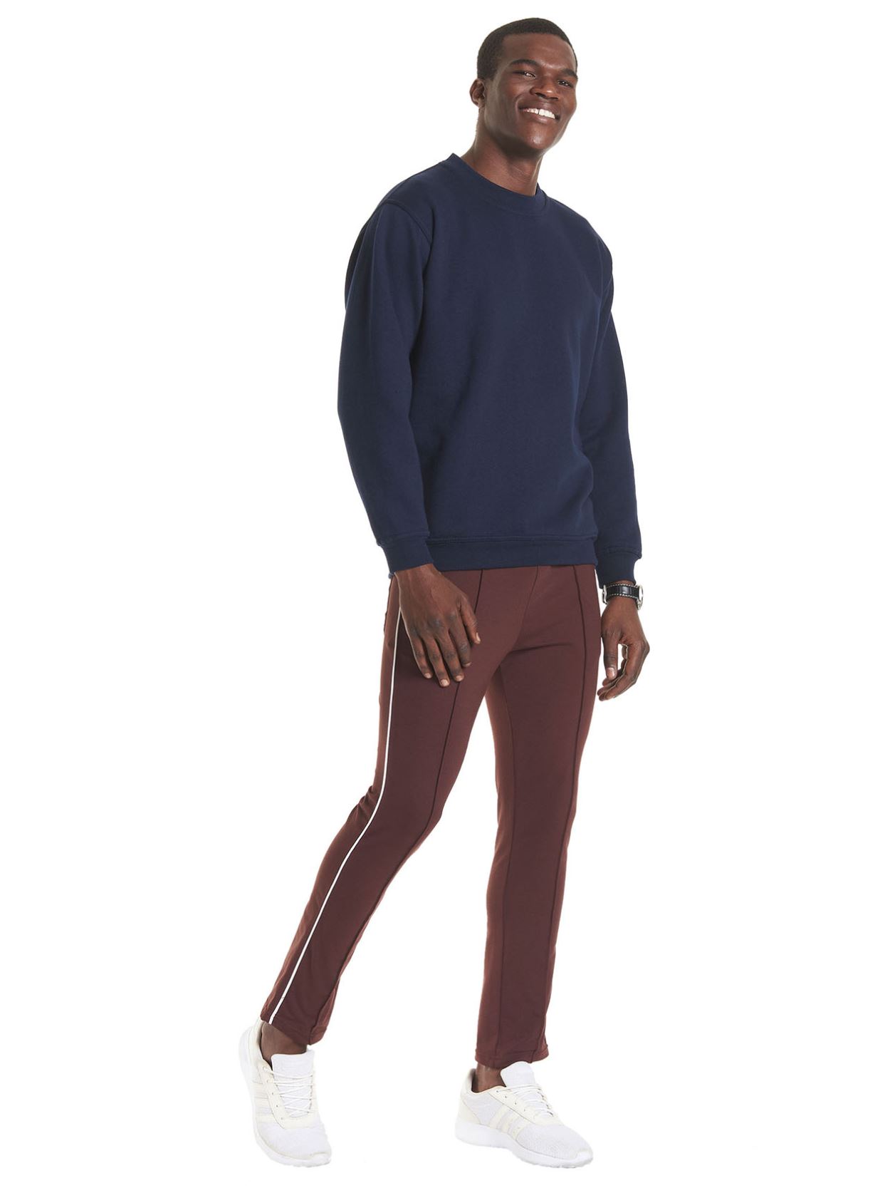 UC201 Premium Sweatshirt image 1