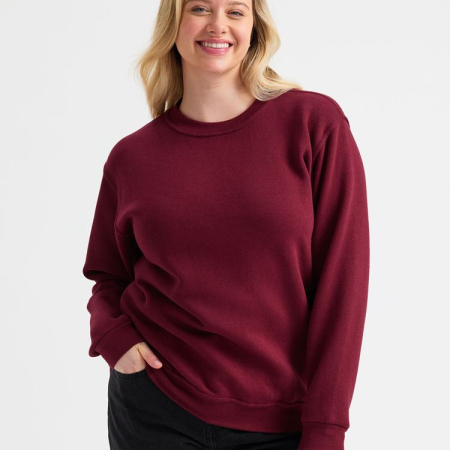 UC203 Sweatshirt image 1