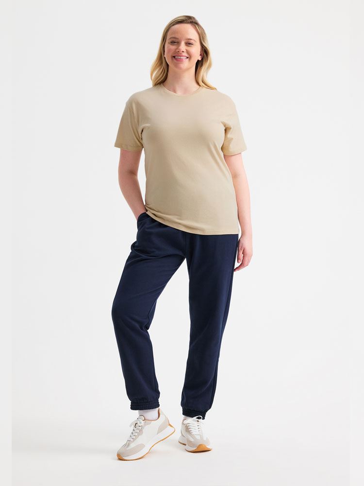 UC301 Workwear T Shirt image 6