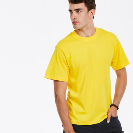 UC301 Workwear T Shirt image 1
