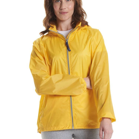 UC630 CLEARANCE Active Jacket image 1