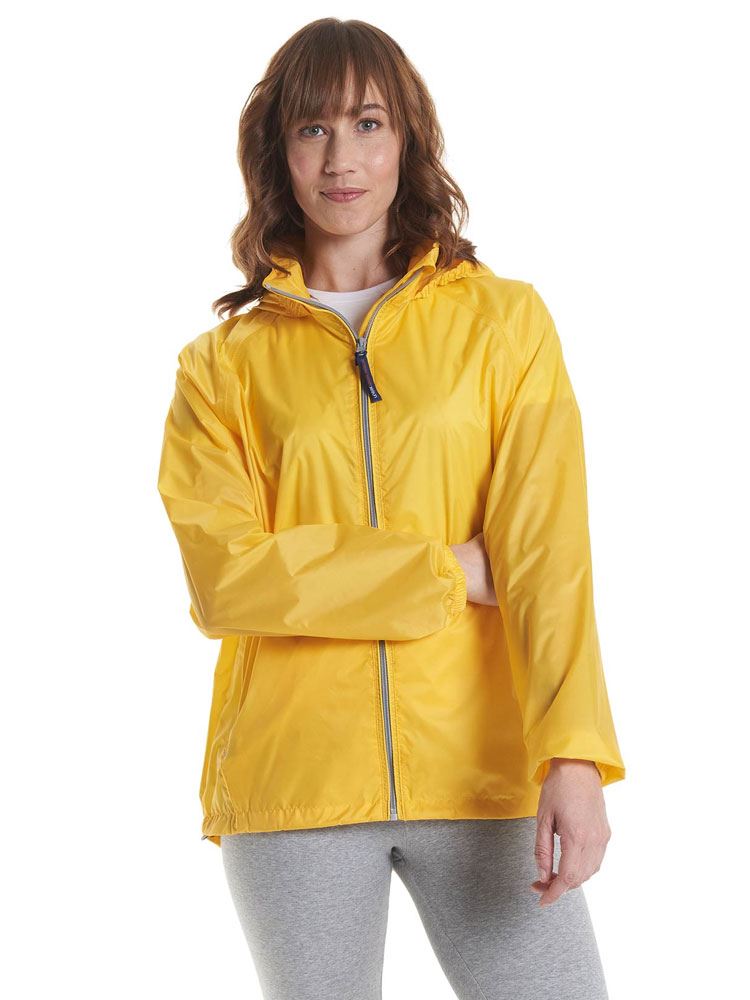 UC630 CLEARANCE Active Jacket image 1