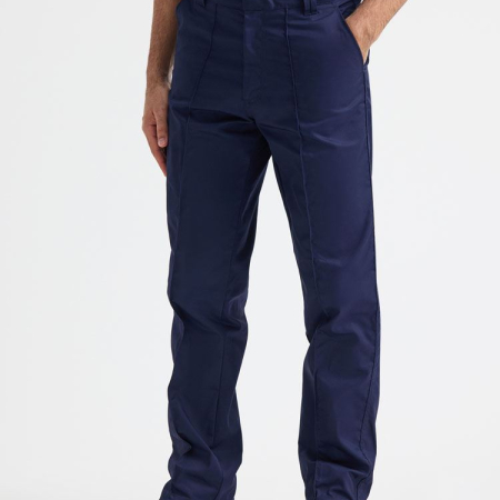 UC901 Workwear Trouser image 1