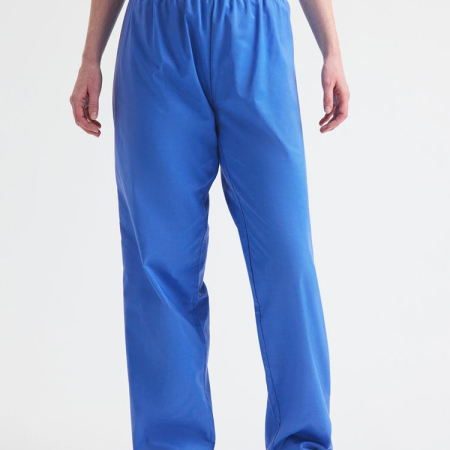 UC922 Scrub Trouser image 1