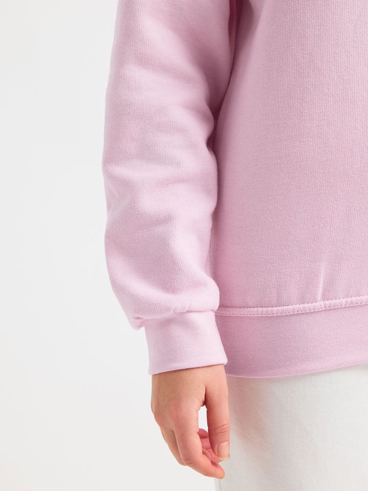 UX3 Basic Sweatshirt image 4