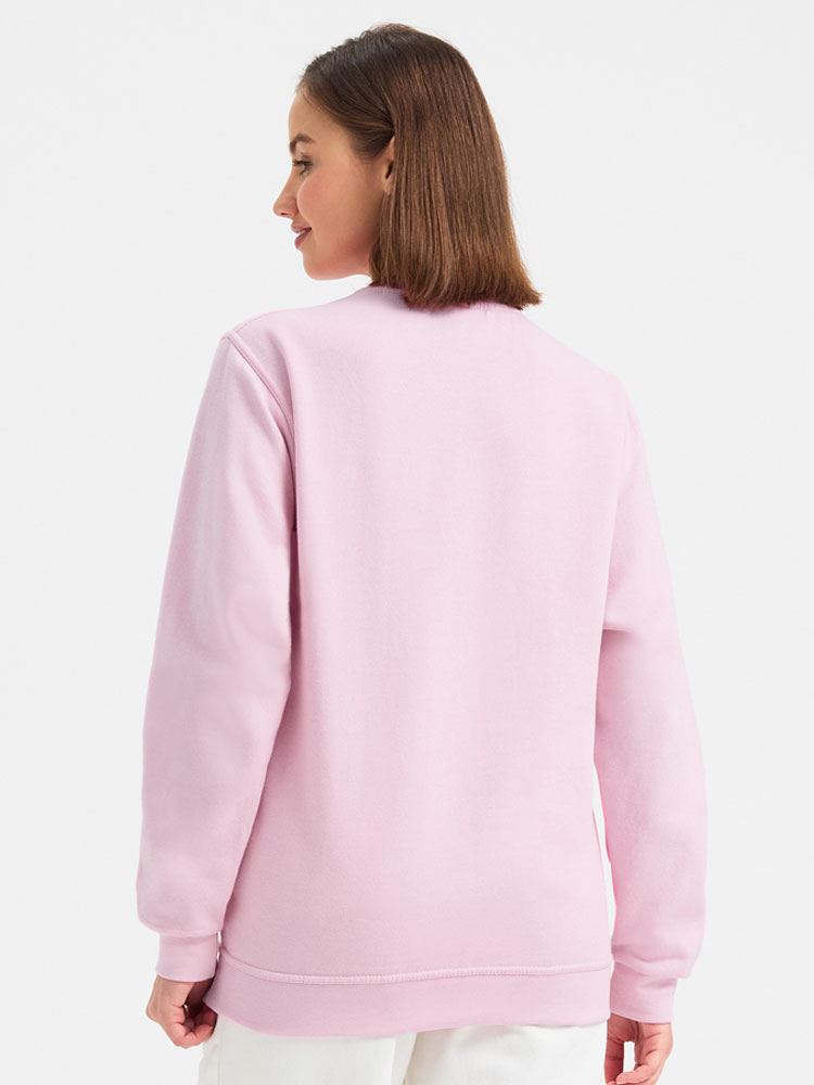 UX3 Basic Sweatshirt image 5