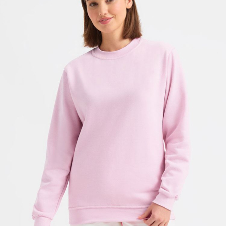 UX3 Basic Sweatshirt image 1