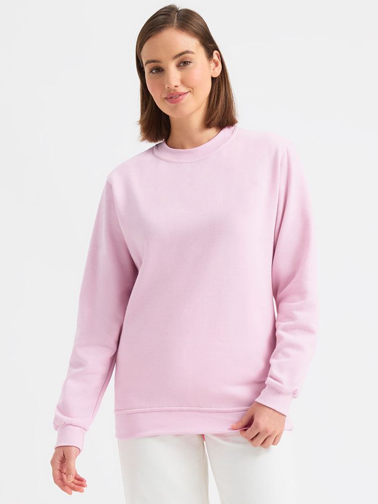 UX3 Basic Sweatshirt image 1