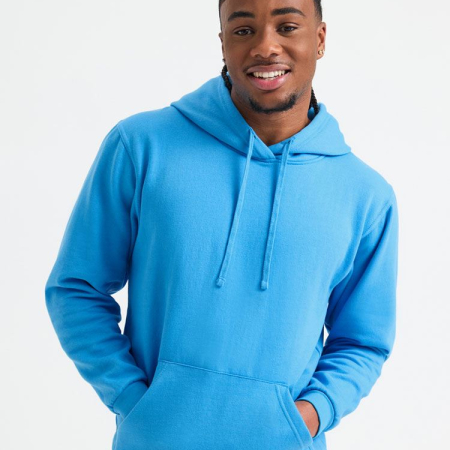 UX4 Super Value Hoodie image 1