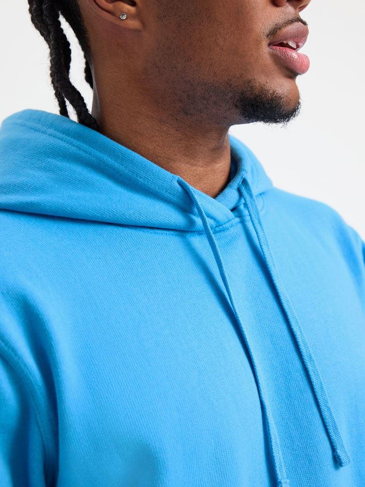 UX4 Super Value Hoodie image 3
