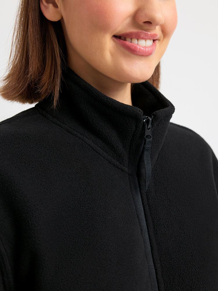 UX5 Value Fleece image 3