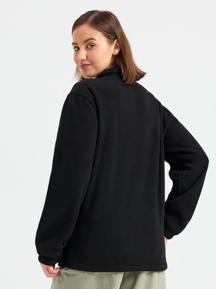UX5 Value Fleece image 4