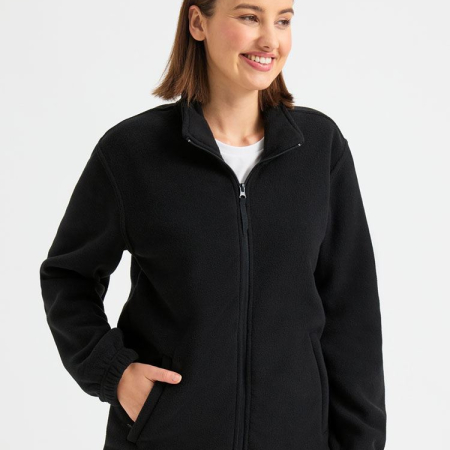 UX5 Value Fleece image 1