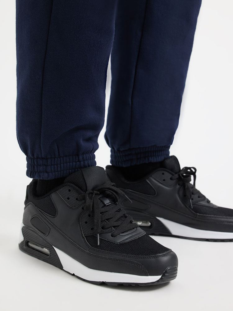 UX9 Value Jog Pants image 2