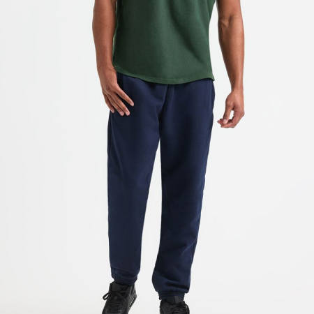 UX9 Value Jog Pants image 1